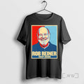 New Rob Reiner 1947 2025 Hope