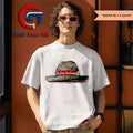 New Sheriff Same Standard 18 hat shirt