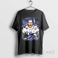 New Tampa Bay Lightning Big 3 Brayden Point Alex Killorn And Nikita Kucherov 90s Bootleg