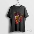 New The Fifth Dimension Tour Hollywood 1939 Elevator Lighting Graphic