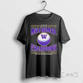 New Washington Huskies Mens Soccer 2025 National Champions