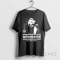 New Wishbone Sit Stay Read