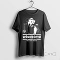 New Wishbone Sit Stay Read Dog