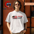 Newsom is your Daddy shirt