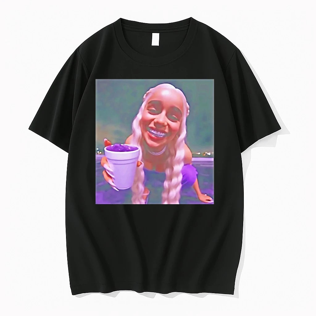 Nicolas Vans Mother Of Dragons Lean Cup Tshirts Sweater Hoodie, Sweatshirt | HypeDripTees.com
