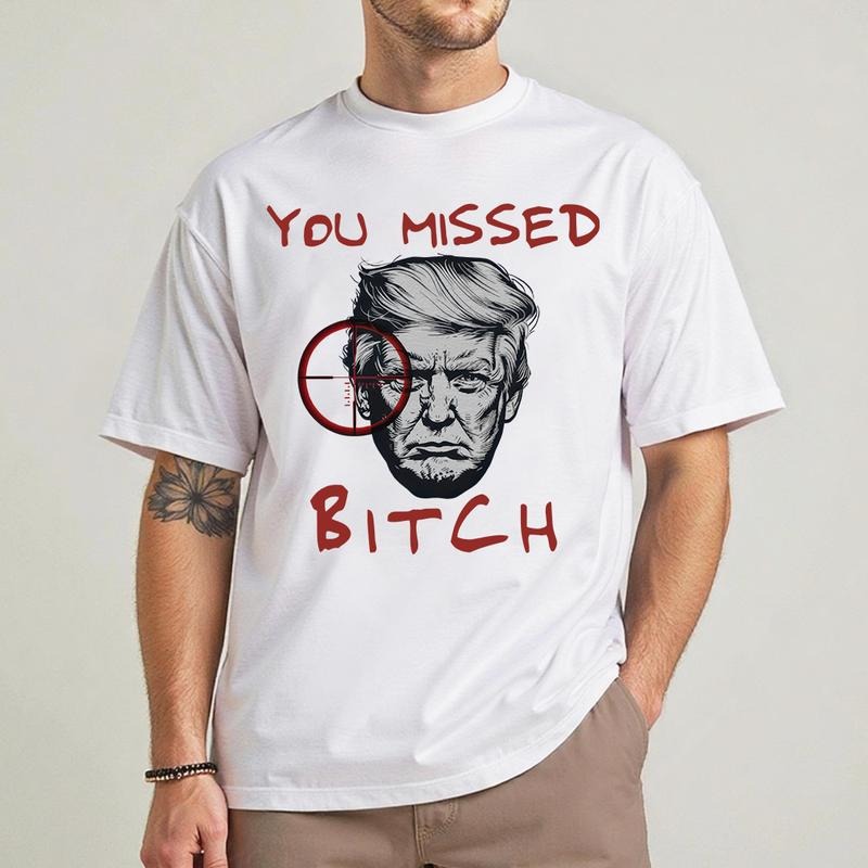 No Kings Shirt Anti Trump T-Shirt Resist Protest Tee Anti MAGA Gift for Democrats Hoodie, Sweatshirt | HypeDripTees.com