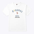 Norwex Bahamas Believe 2025 T Shirt