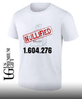 Nullified Balot 1604276 shirt