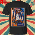 OG Anunoby Crucial Steal And Slam To Tie The Game From The Real OG New York Forever shirt