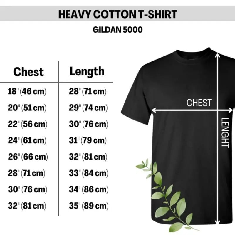 OKAY T-SHIRT Cotton Fabric Hoodie, Sweatshirt | HypeDripTees.com