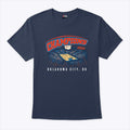 OKC Champions Paycom Center Shirt