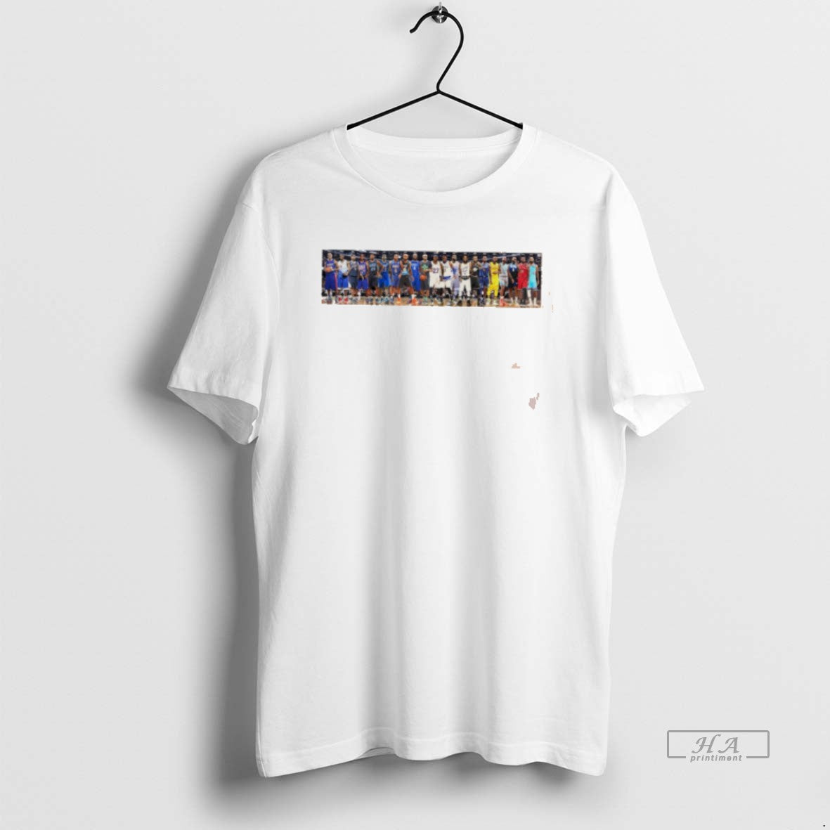 Official 22 Years As An All Star 2005 2025 Tee Hoodie, Sweatshirt | HypeDripTees.com