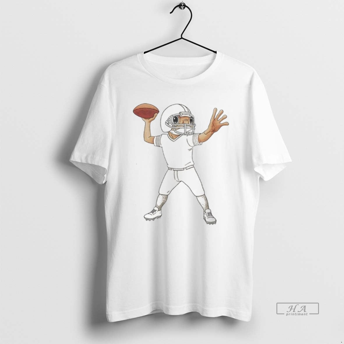 Official Bad Bunny Super Tazon Lx 2026 T-Shirts, Hoodie, Sweatshirt | HypeDripTees.com