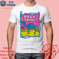 Billy Strings Joe Strings Shirt