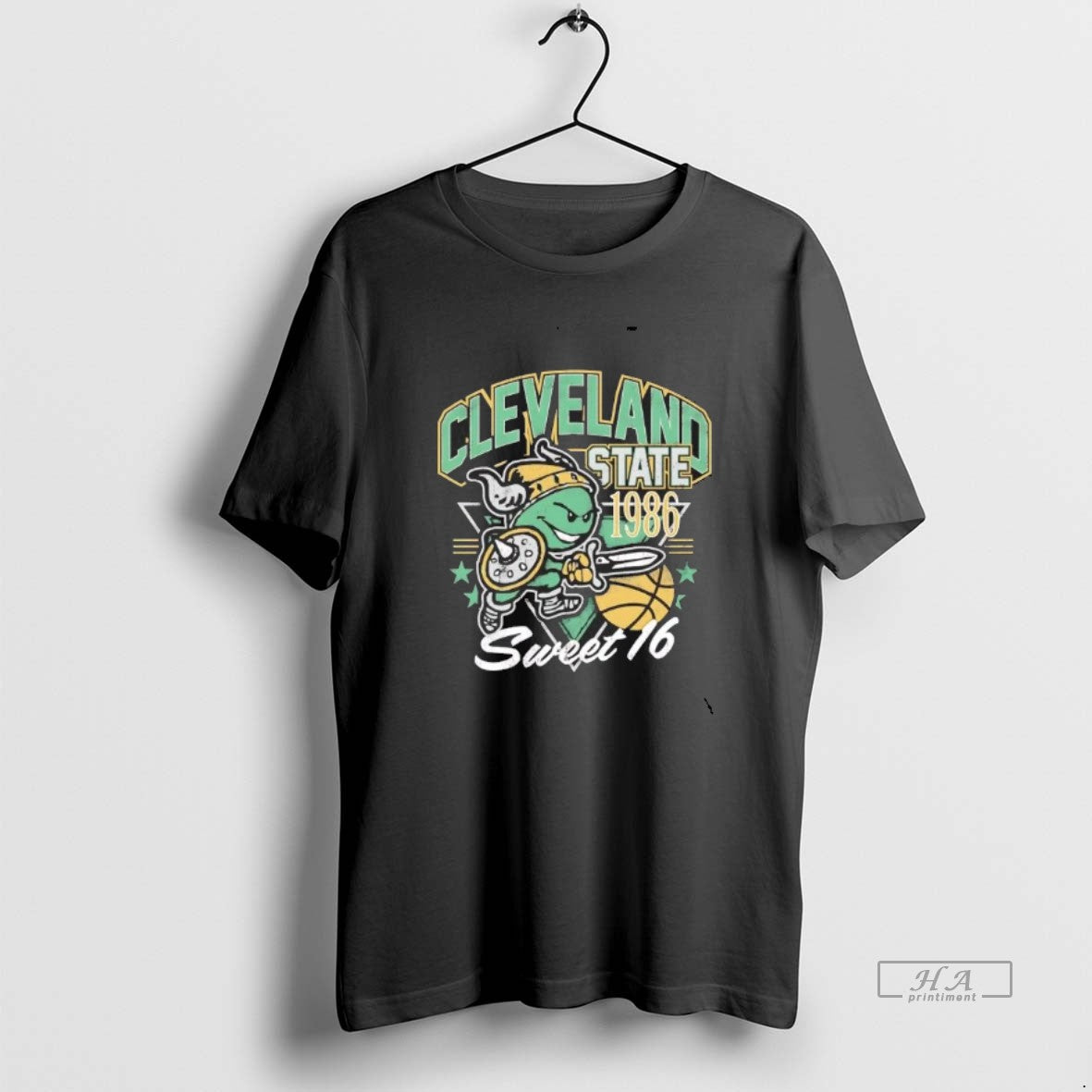 Official Colorado State Rams Sweet 16 Anniversary Est 1986 T-Shirts, Hoodie, Sweatshirt | HypeDripTees.com