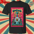 Concert Tour 2025 The Offspring Melbourne, VIC shirt