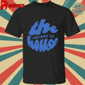 Dirty Hit The Japanese House Circle Logo 2025 shirt