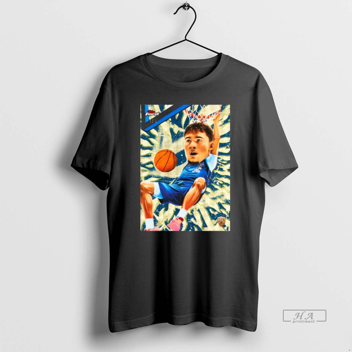 Official First Look Ultra Rare Headliners Inserts Are Coming In Finest Basketball T-Shirts, Hoodie, Sweatshirt