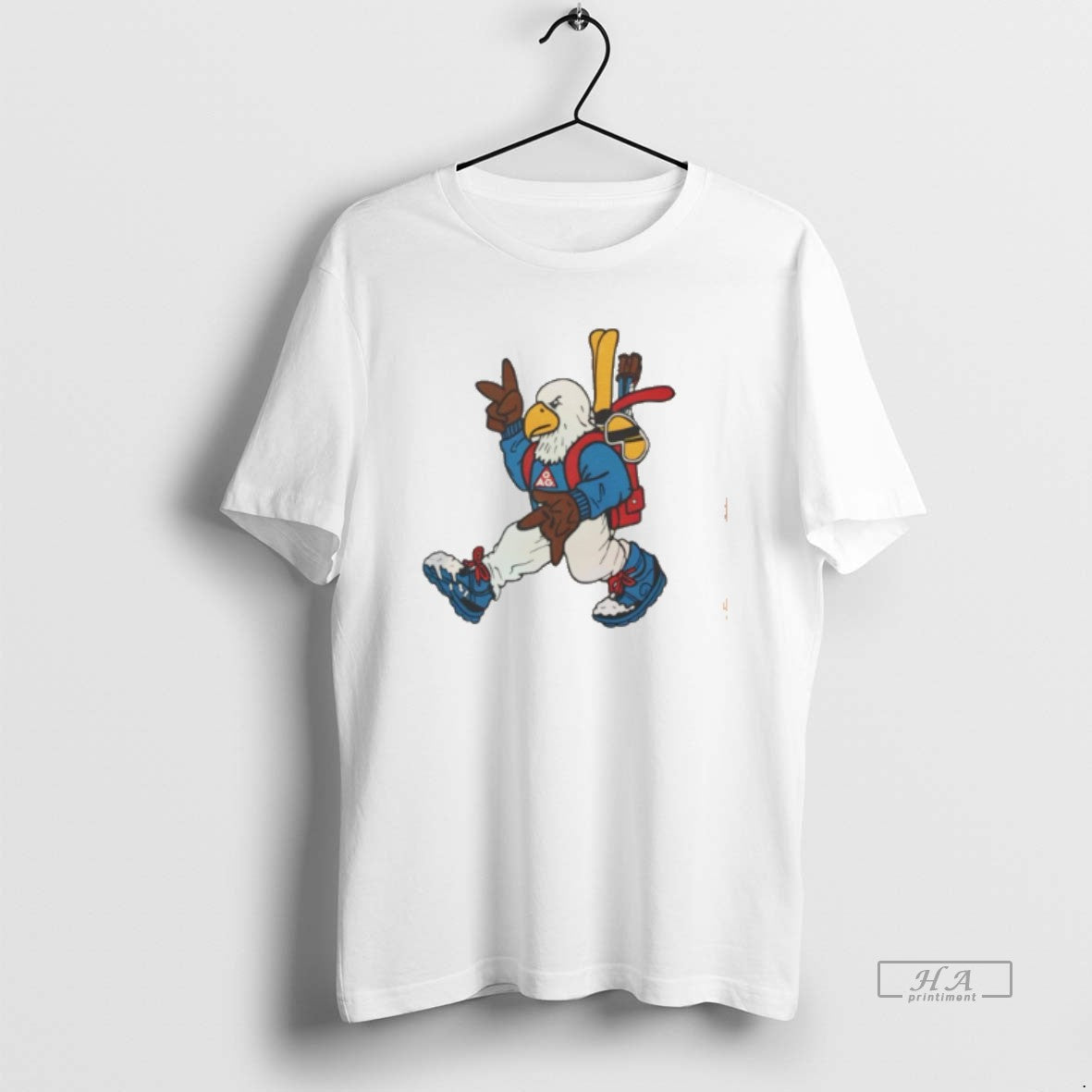 Official Free Bird Brock Nelson Tee Hoodie, Sweatshirt | HypeDripTees.com
