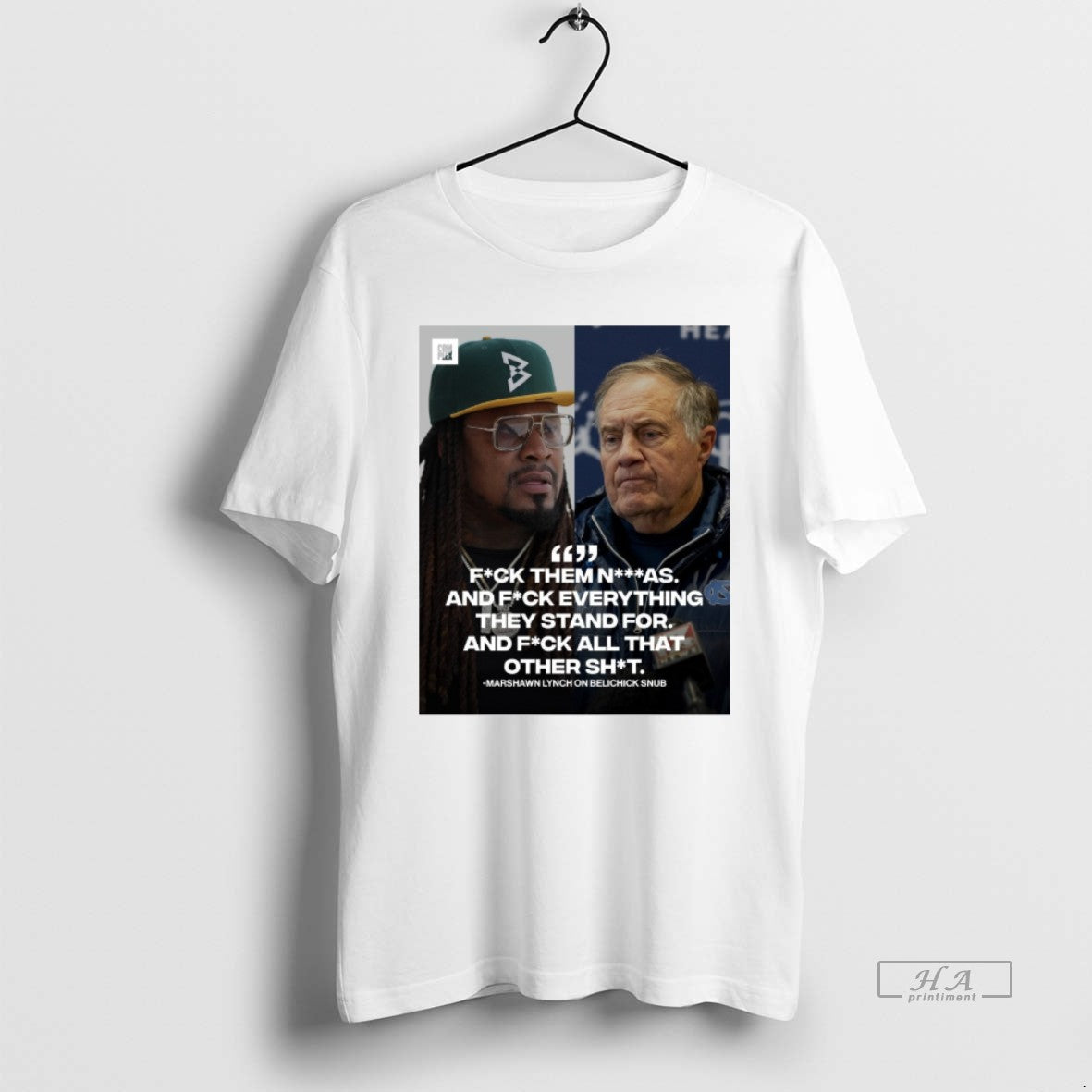 Official Fuck Them And Fuck Everything They Stand For And Fuck All That Other Shit T-Shirts, Hoodie, Sweatshirt