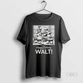 Official Happy Birthday Walt