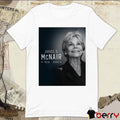 Houston Texans Co-Founder and Senior Chair Janice S. McNair 1936 – 2026 Poster shirt