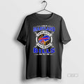 Official I Live In Maryland And Win Lose Or Tie Im A Die Hard Bills