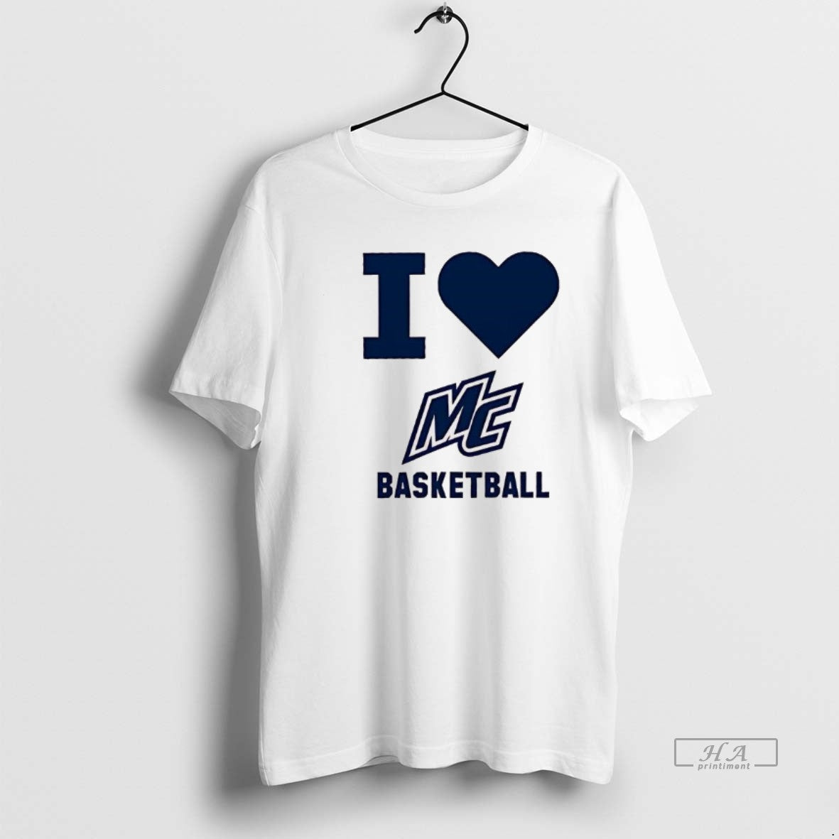 Official I Love Merrimack Womens Basketball T-Shirts, Hoodie, Sweatshirt | HypeDripTees.com