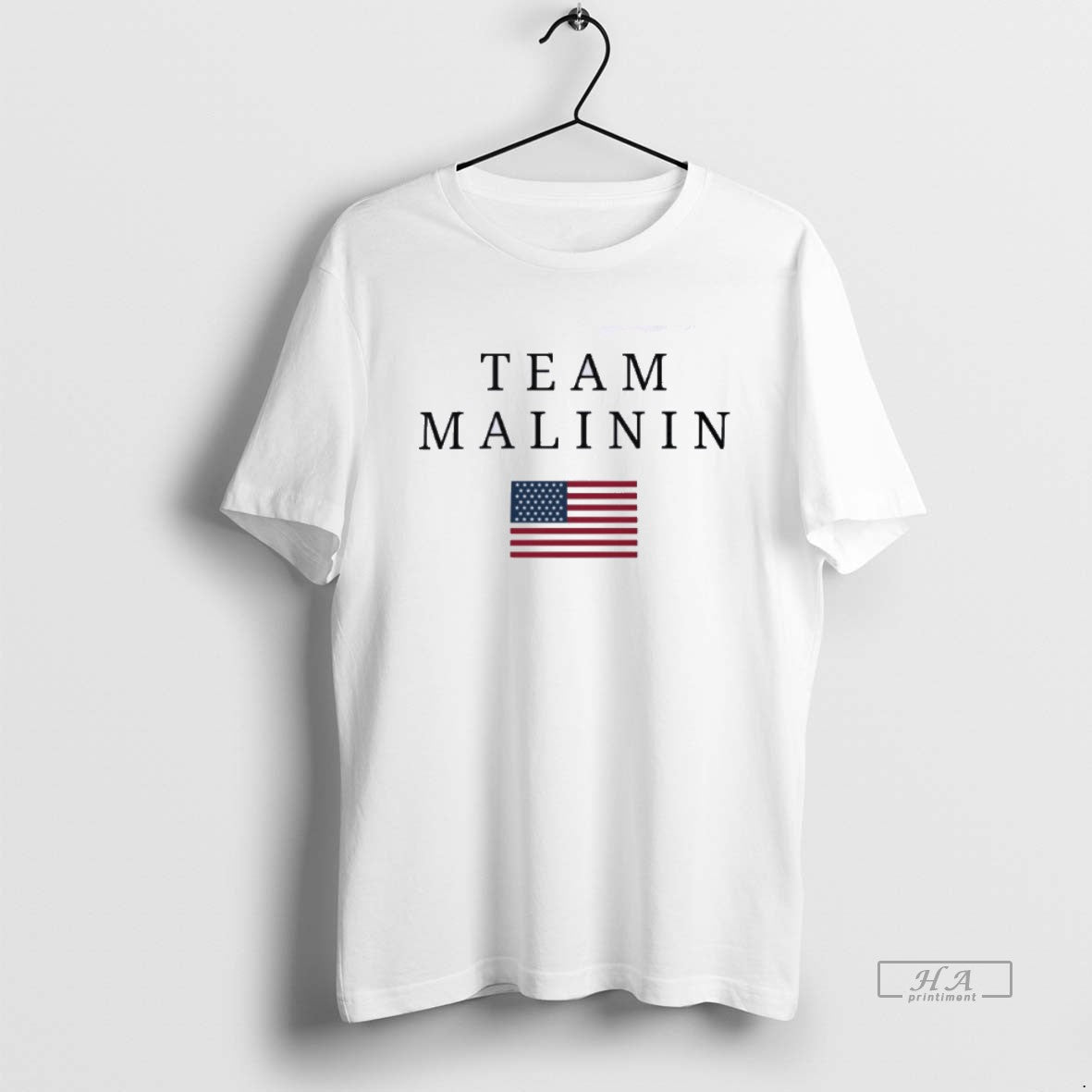 Official Ilia Malinin Team Malinin Usa American Flag T-Shirts, Hoodie, Sweatshirt | HypeDripTees.com