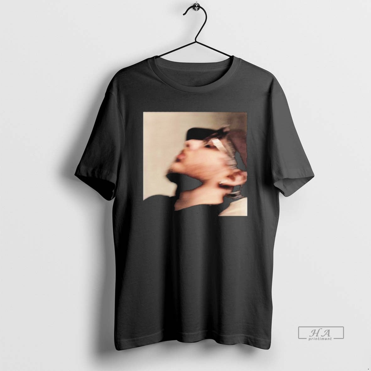 Official Jack Harlow Monica Album Cover T-Shirts, Hoodie, Sweatshirt | HypeDripTees.com