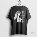 Official Laura Jane Grace And The Devouring Mothers Valeria Golino