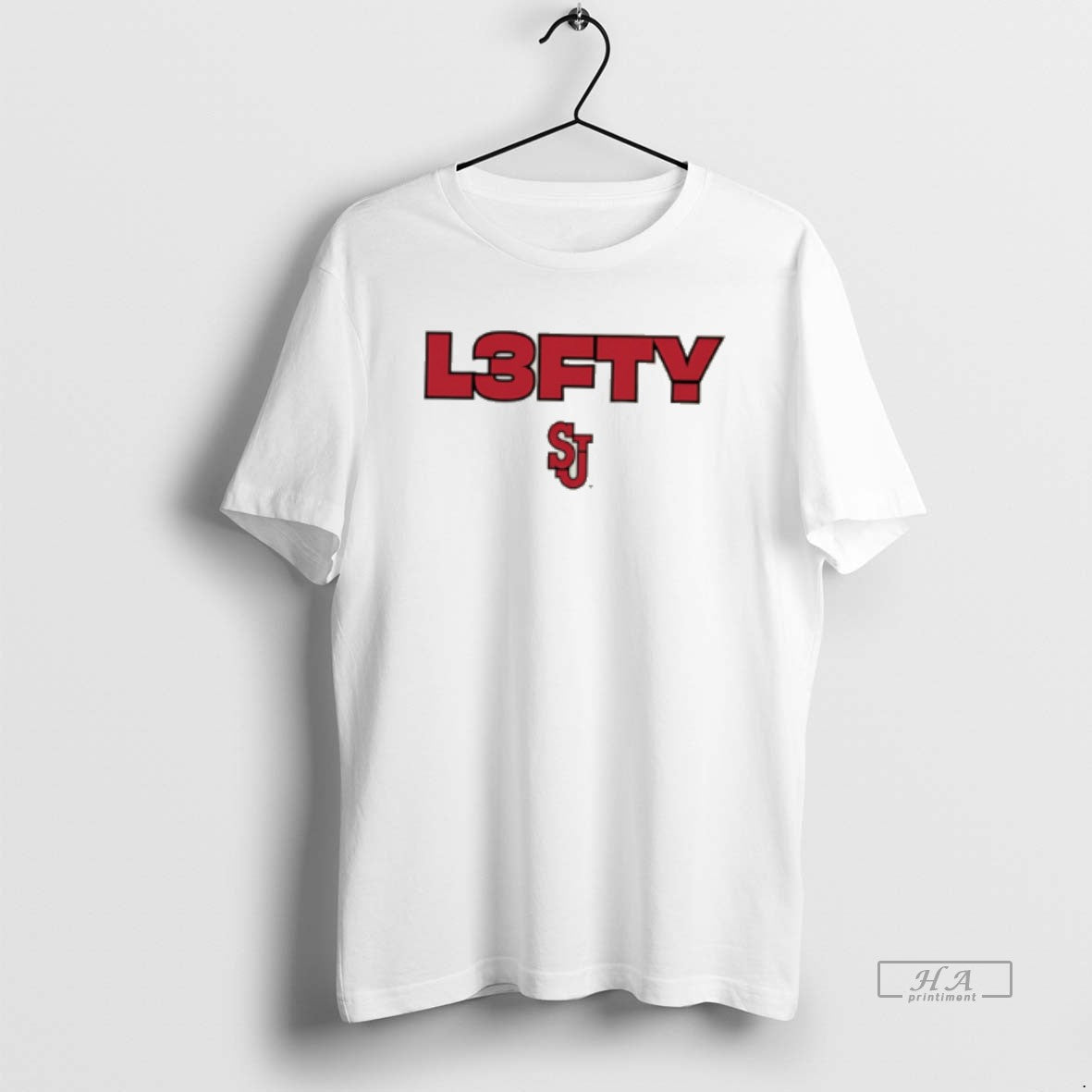 Official Lefteris Liotopoulos St T-Shirts, Hoodie, Sweatshirt | HypeDripTees.com