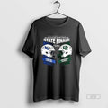 Official Lexington Christian Vs Owensboro Catholic 2025 Khsaa Football State Championships