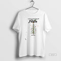 Official Look At Me Being All Festive And Shit Merry Christmas Tree