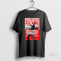 Official Mata Pge Narodowy May 16 2026 Show Long Sleve