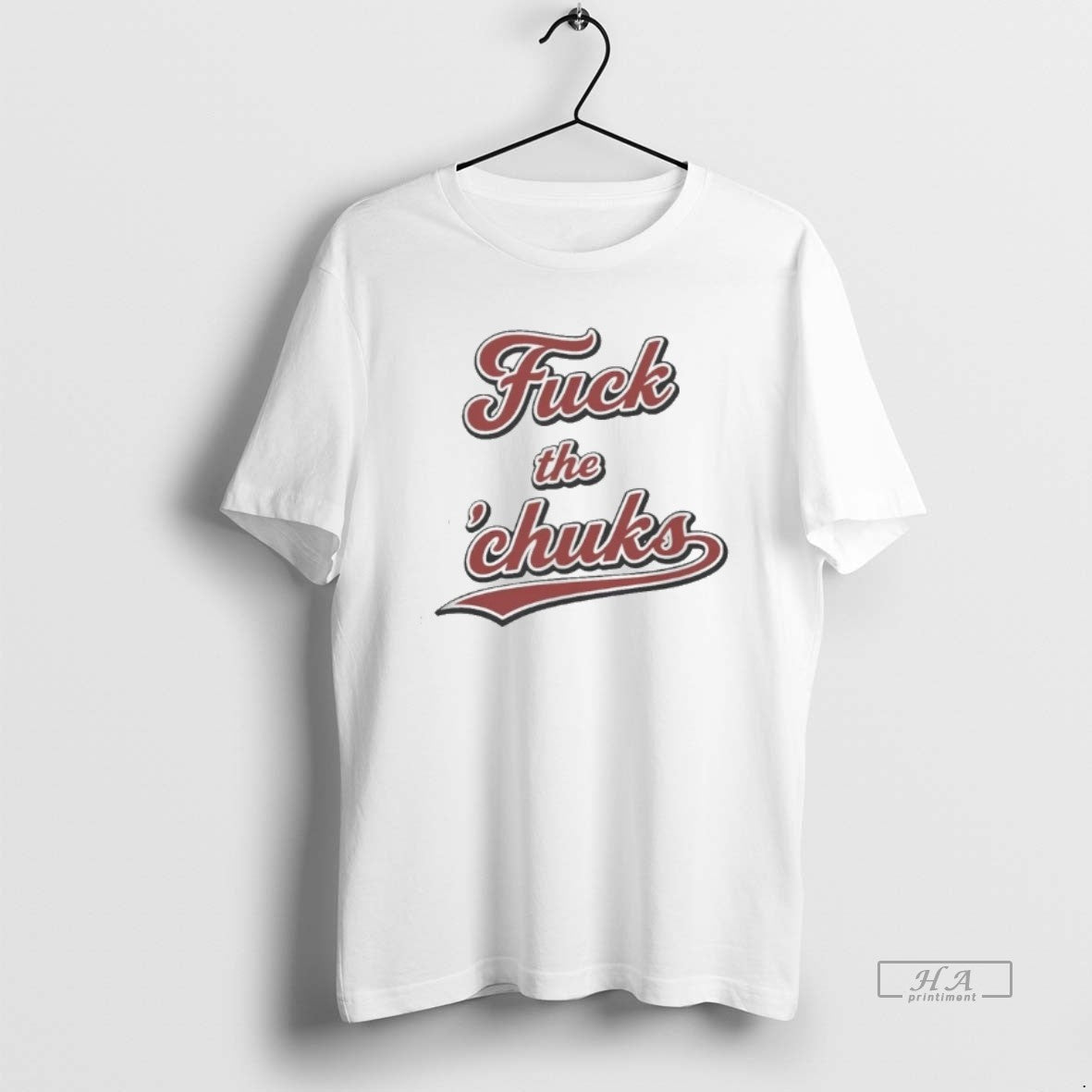 Official Matthew Tkachuk Fuck The Chuks T-Shirts, Hoodie, Sweatshirt | HypeDripTees.com