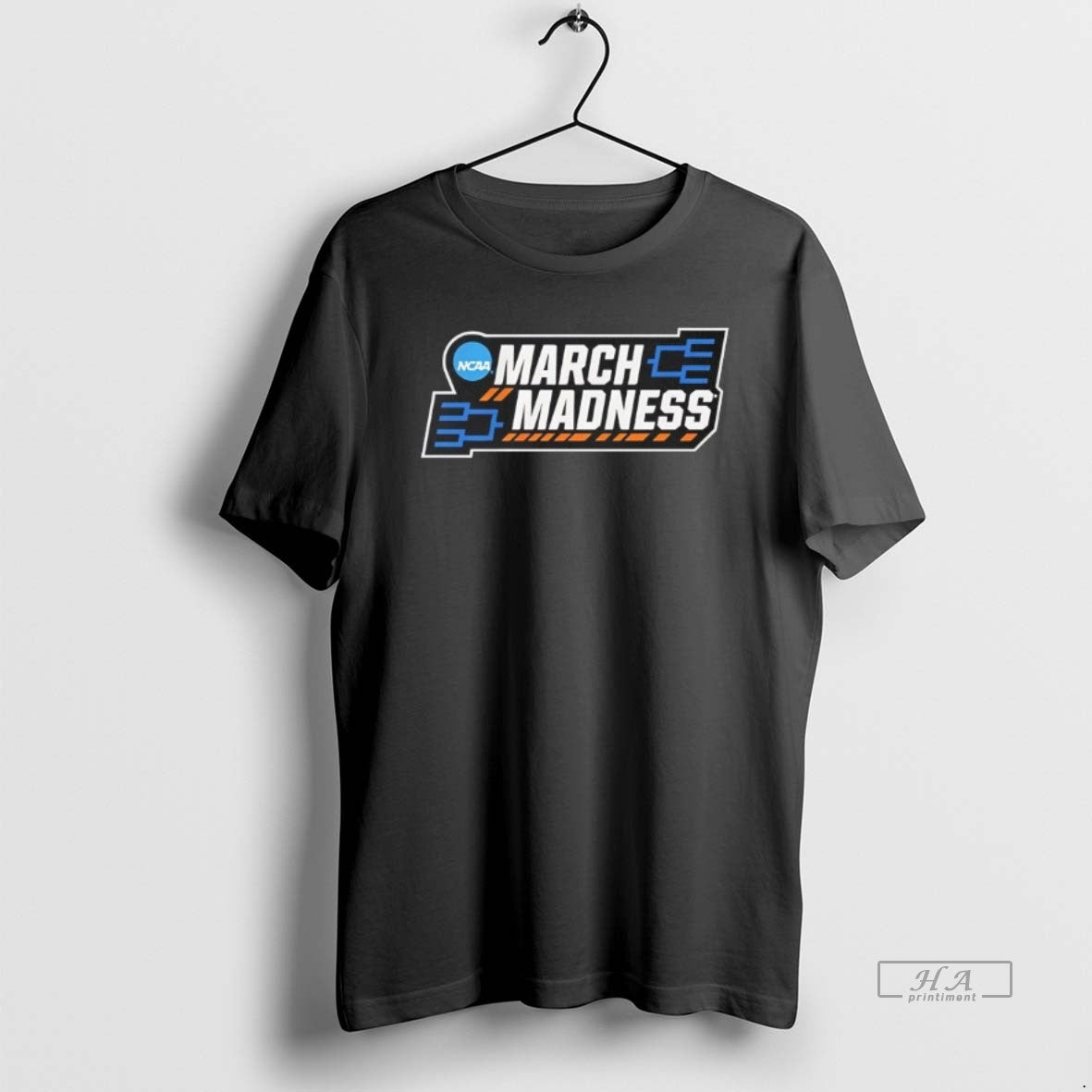 Official Ncaa Women S March Madness Logo T-Shirts, Hoodie, Sweatshirt | HypeDripTees.com