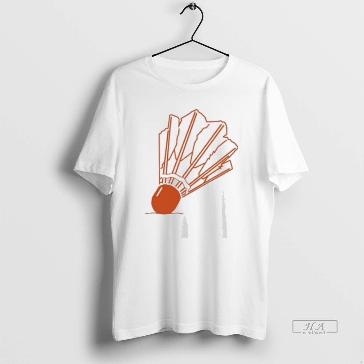 Official Nelson Atkins Shuttlecock Heavyweight T-Shirts, Hoodie, Sweatshirt | HypeDripTees.com