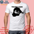 Nessa Barrett Tough Love Shirt