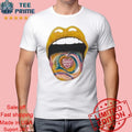 Neymar World Series of Poker WSOP Home Sick Shirt