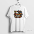 Official No War Stop All Wars 2026 Men