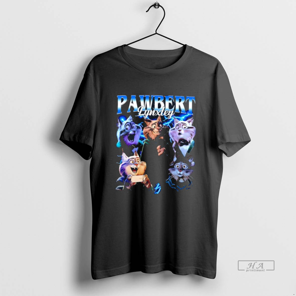 Official Pawbert Lynxley Movie Bunny And Fox Valentine Graphic T-Shirts, Hoodie, Sweatshirt | HypeDripTees.com