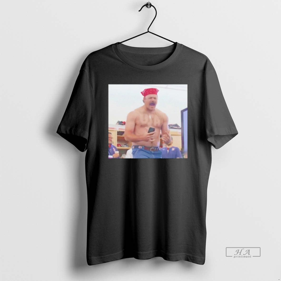 Official Payton Tolle Captain America Red Sox Photo T-Shirts, Hoodie, Sweatshirt | HypeDripTees.com