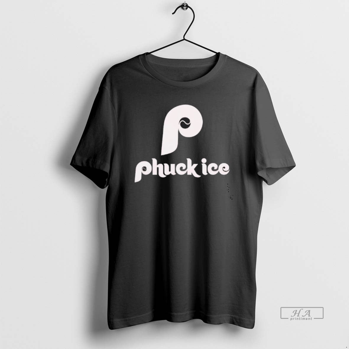 Official Philadelphia Phillies Phuck Ice T-Shirts, Hoodie, Sweatshirt | HypeDripTees.com