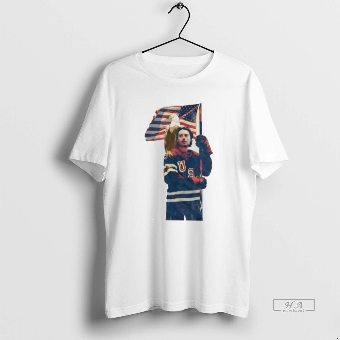 Official Quinnited States 2026 Usa Hockey Champs Tee Hoodie, Sweatshirt | HypeDripTees.com