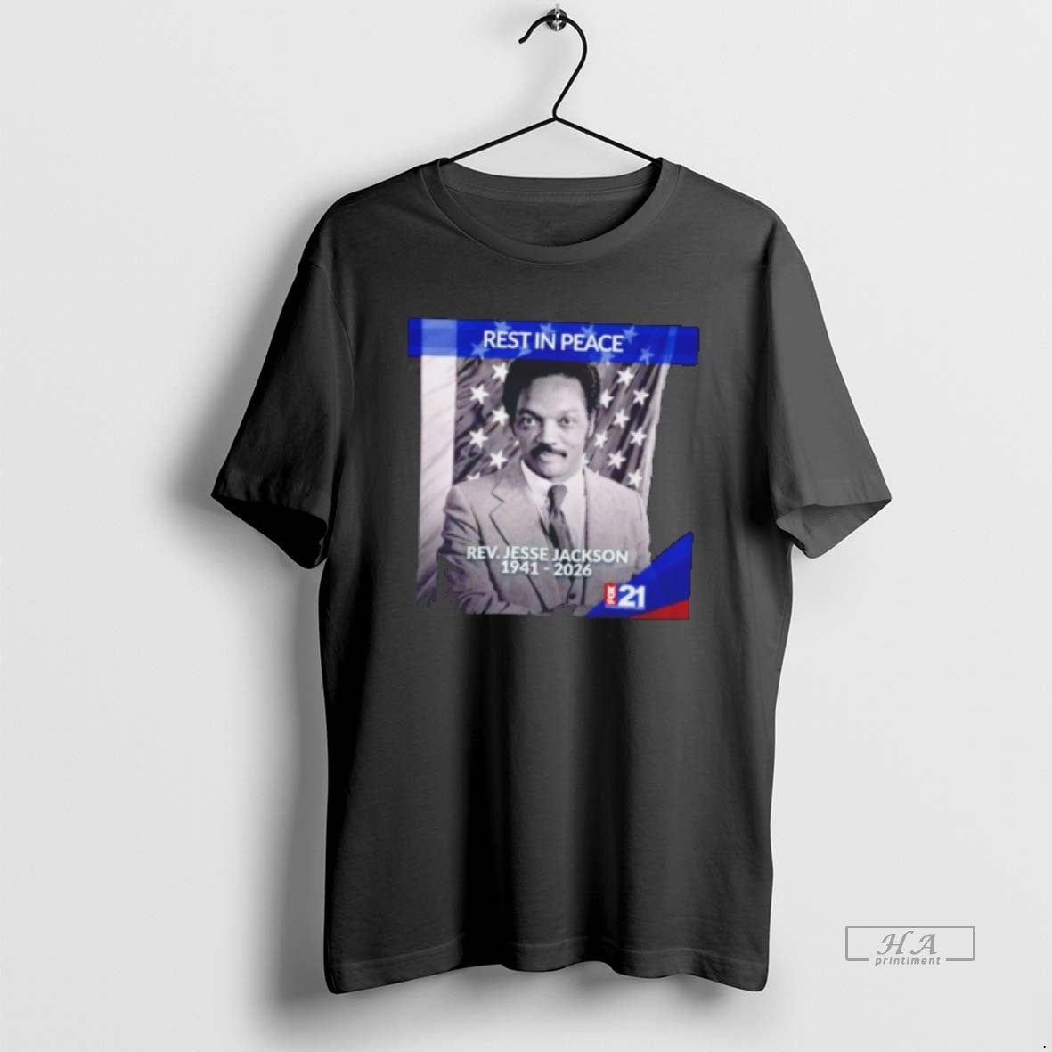 Official Rest In Peace Rev T-Shirts, Hoodie, Sweatshirt | HypeDripTees.com