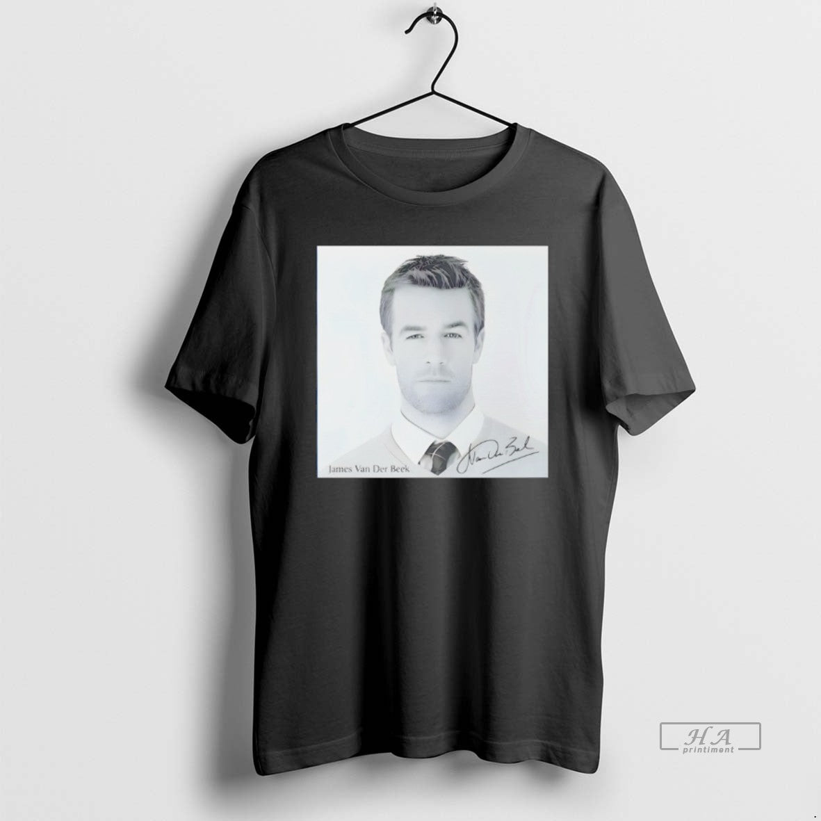 Official Rip James Van Der Beek Memorial T-Shirts, Hoodie, Sweatshirt | HypeDripTees.com