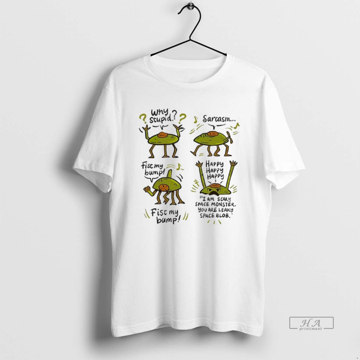 Official Rocky Amaze Project Hail Mary Book Lover T-Shirts, Hoodie, Sweatshirt | HypeDripTees.com