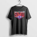 Official Smu Mustangs 2026 Directv Holiday Bowl Football