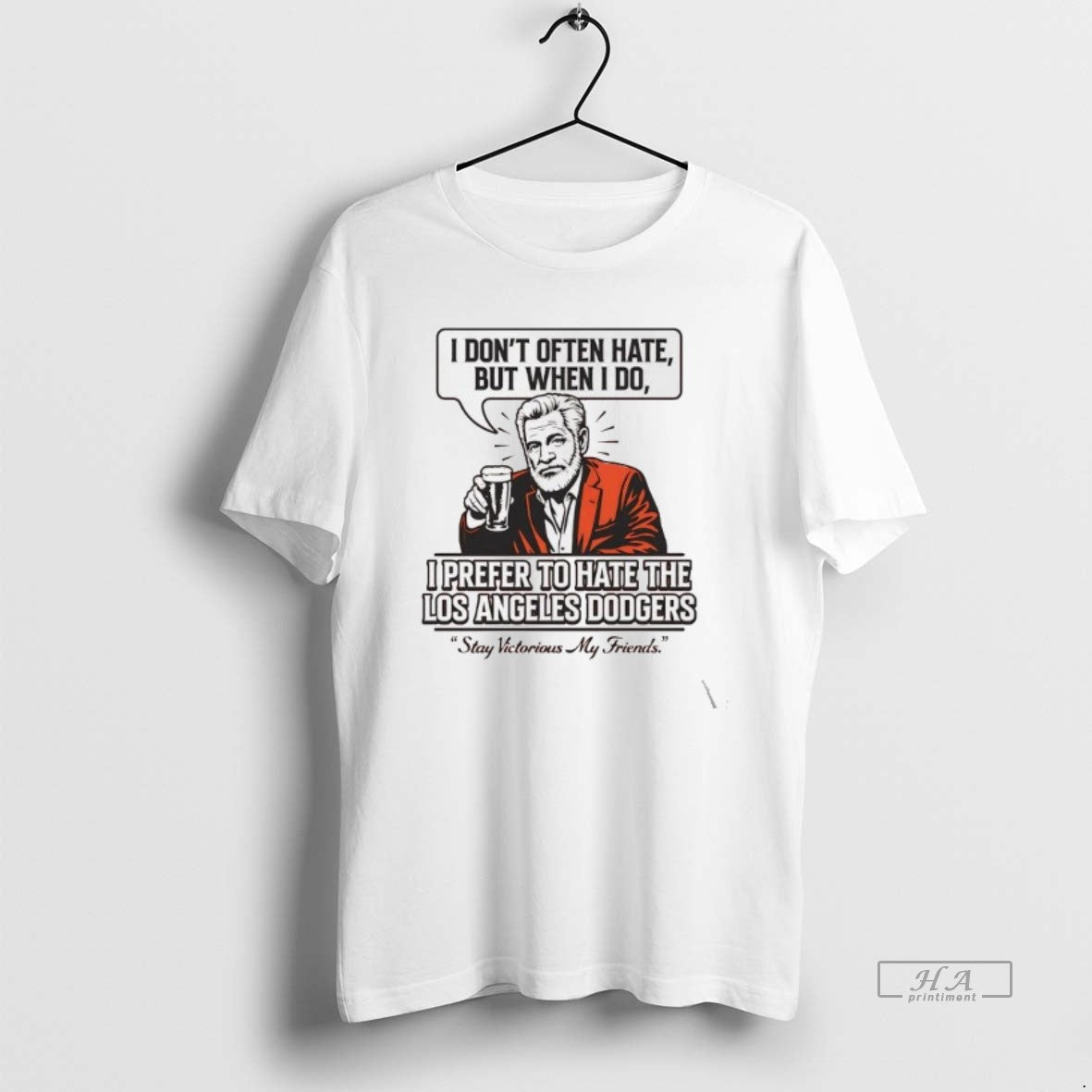 Official San Francisco Giants I Dont Often Hate But When I Do I Prefer To T-Shirts, Hoodie, Sweatshirt | HypeDripTees.com